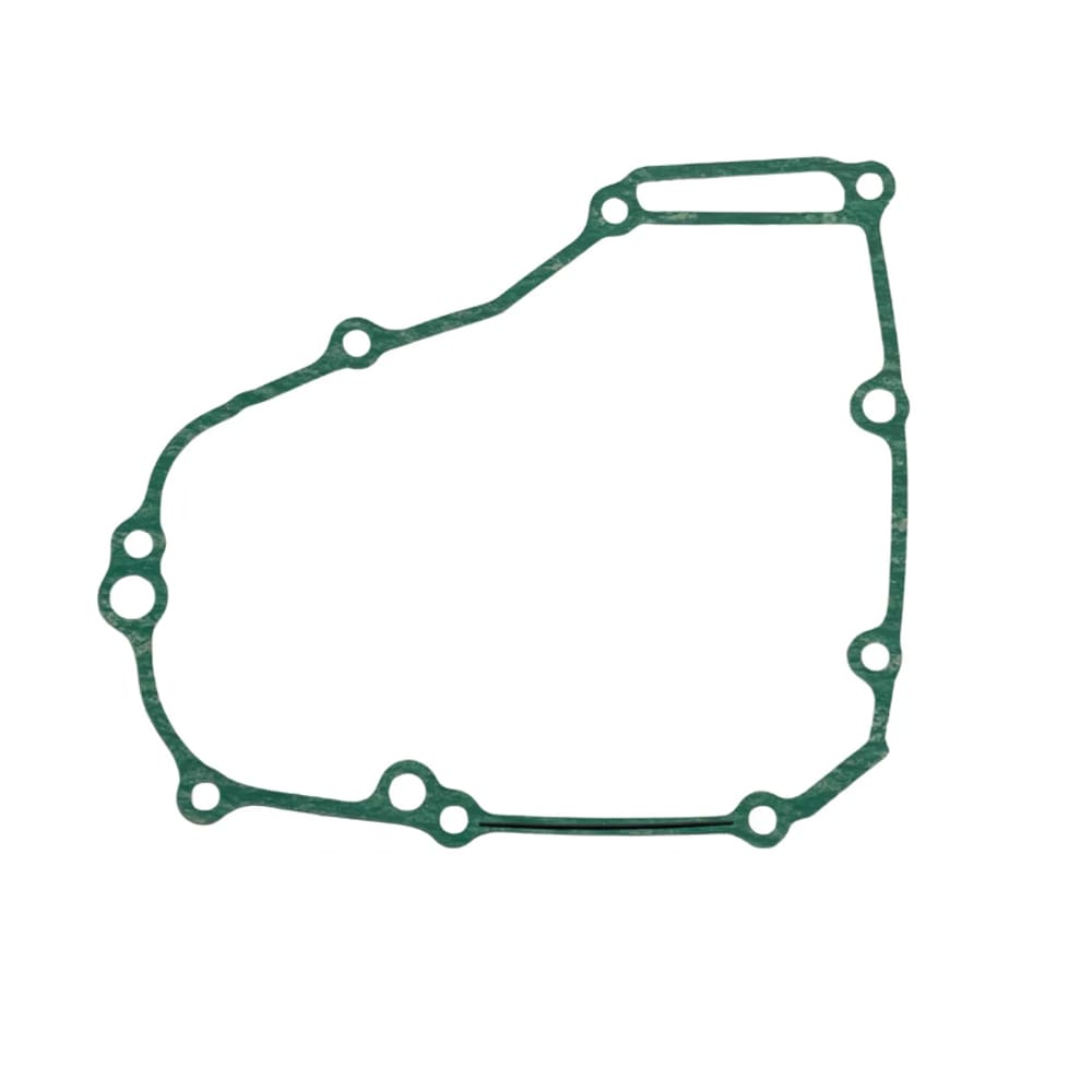 Honda CRF450r Junta Tampa Lateral Esquerda Genuíno