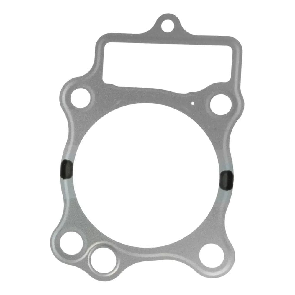 Honda Crf 150r Junta Cilindro Genuíno 12191KSE671