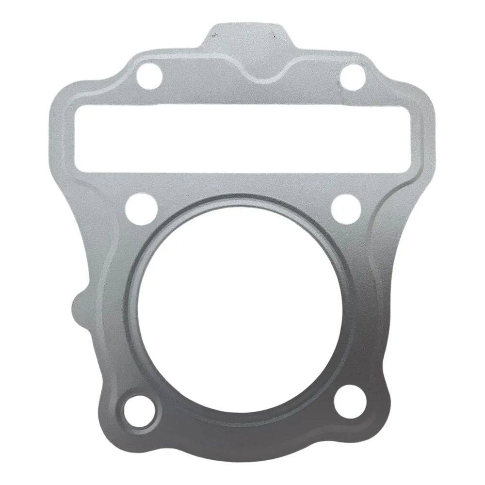 Honda CRF 110F Junta Do Cabeçote Genuíno 12251KWB601