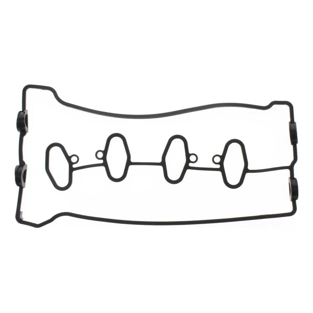 Honda Hornet Cb 600 Junta Tampa Válvula Genuíno 12391MFJD00