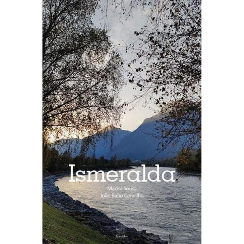 Ismeralda
