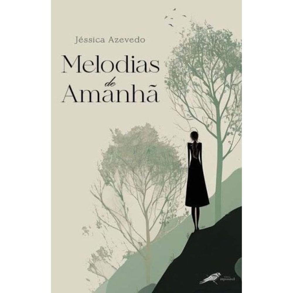 Melodias De Amanhã
