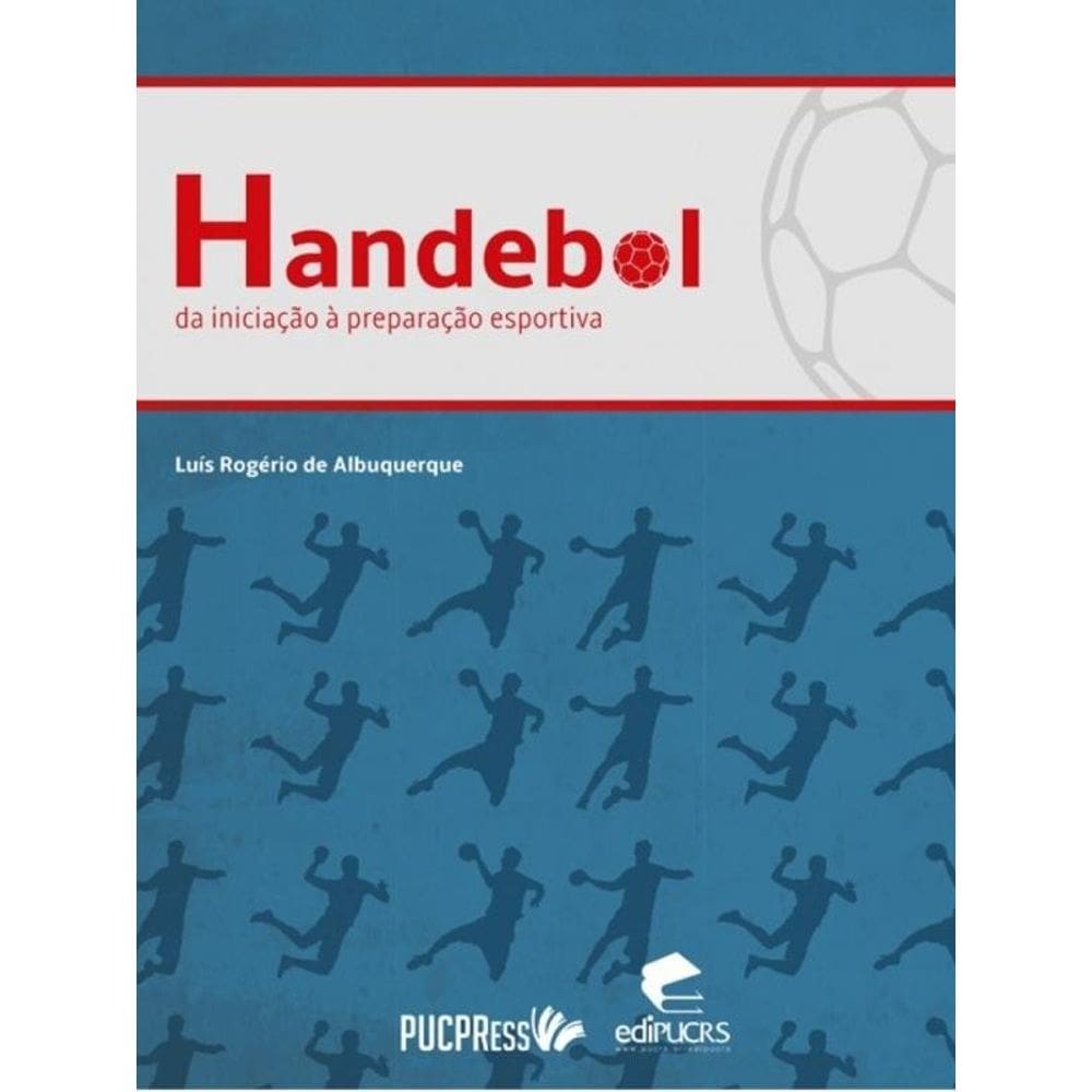 Handebol
