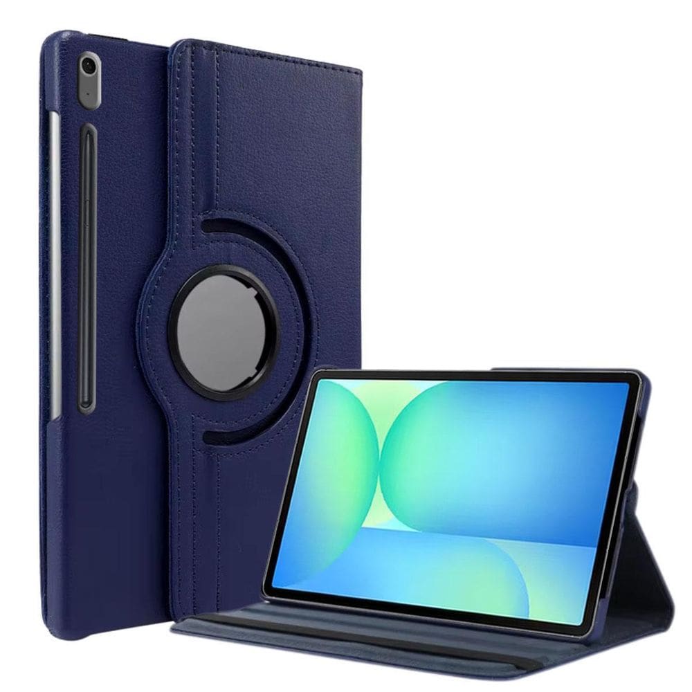 Capinha Giratória 360 Para Samsung S10 Fe+ 13.1 - X620 X626