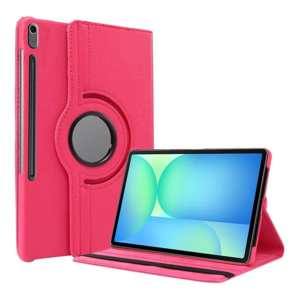 Capinha Giratória 360 Para Samsung S10 Fe+ 13.1 - X620 X626