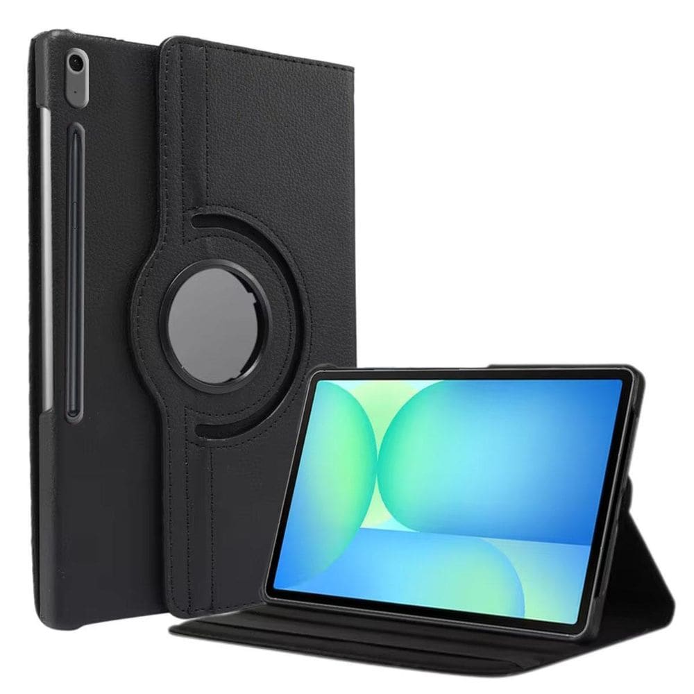 Capinha Giratória 360 Para Samsung S10 Fe+ 13.1 - X620 X626