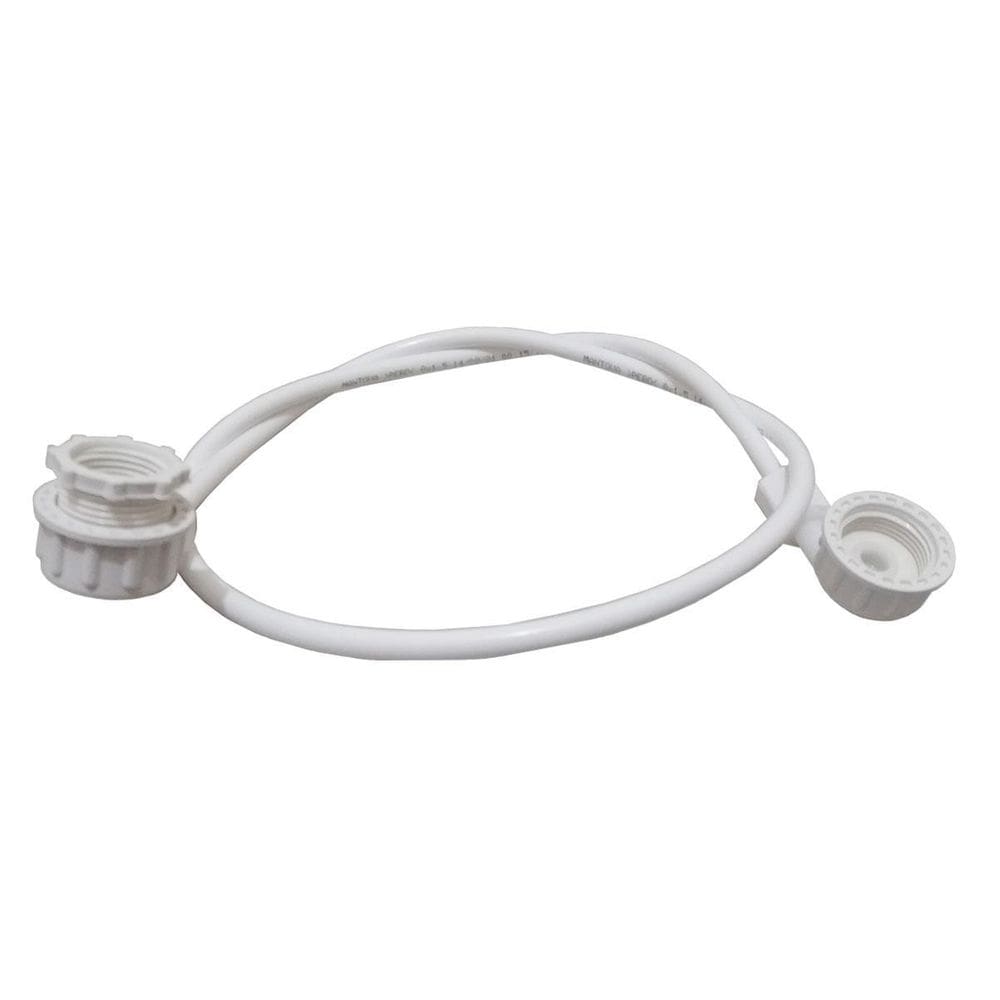 Mangueira Purificador Compatível Libell Latina Colormaq