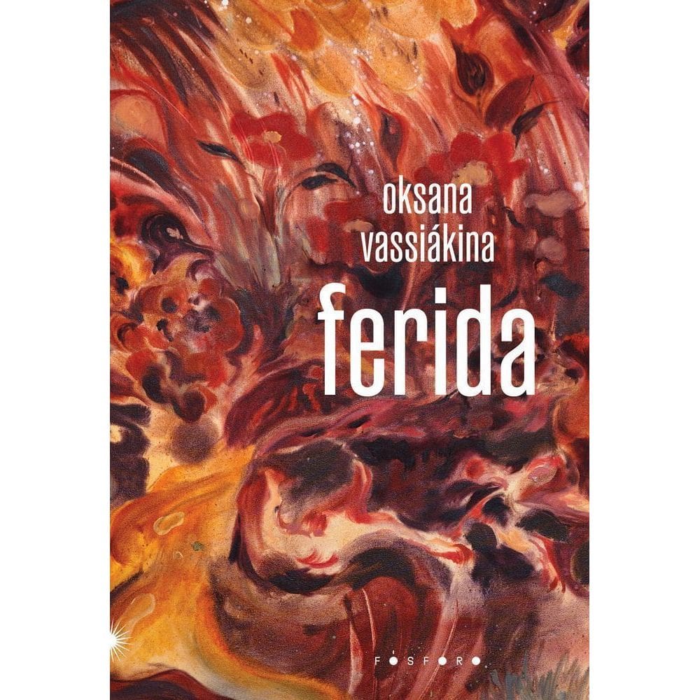 Ferida