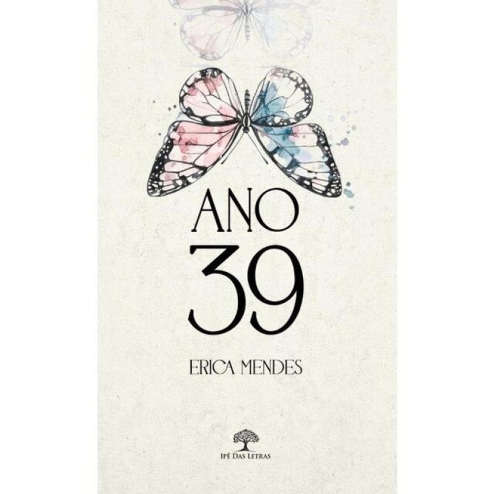 Ano 39