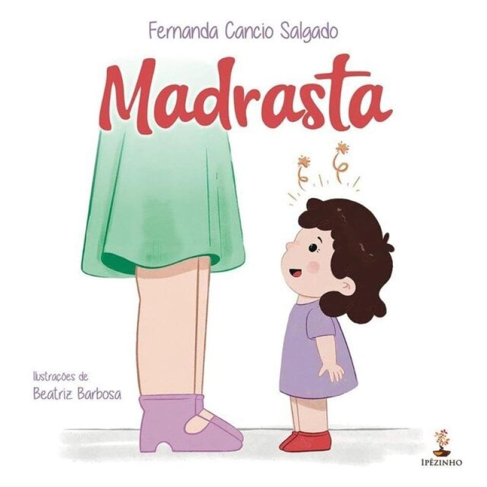 Madrasta
