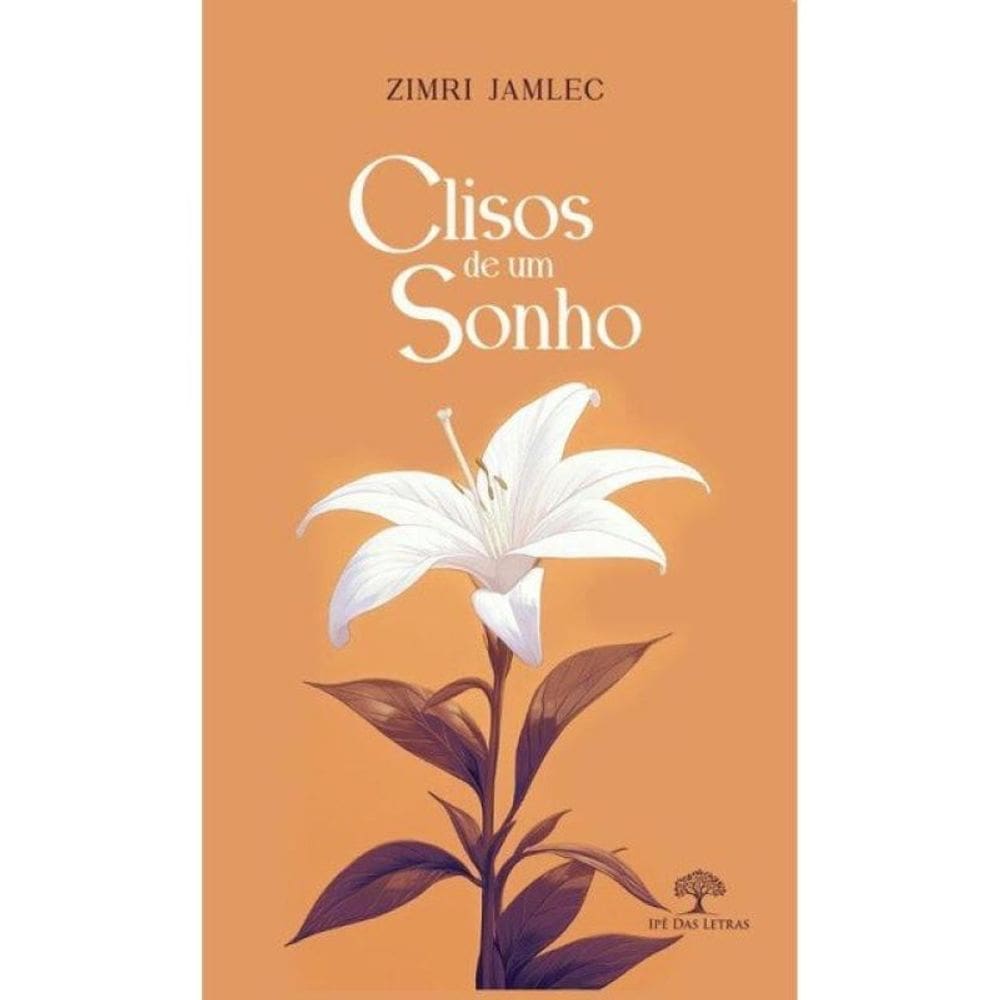 Clisos De Um Sonho