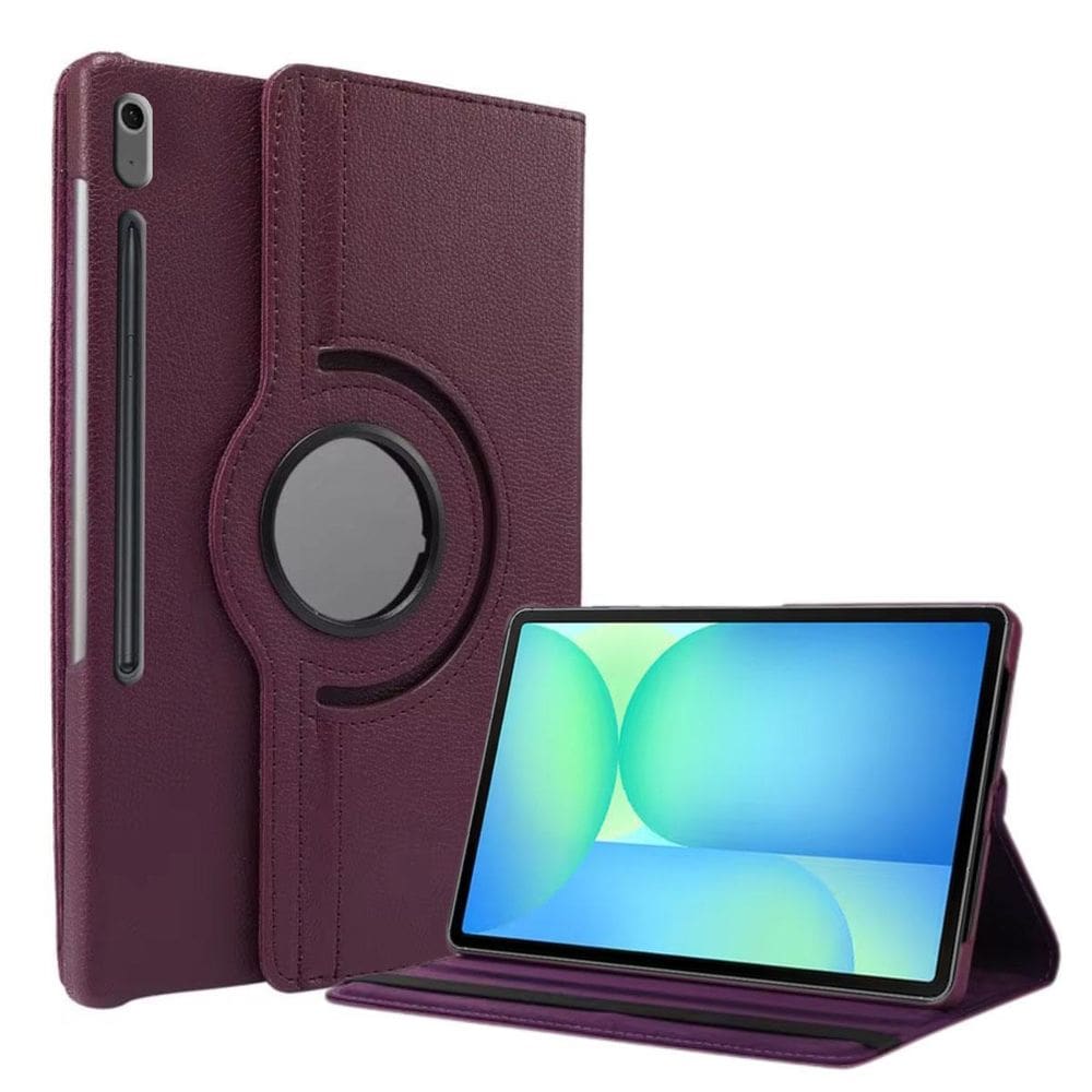 Capinha Giratória 360 Para Samsung S10 Fe+ 13.1 - X620 X626