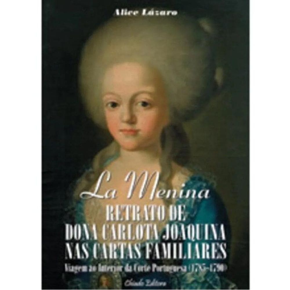La Menina