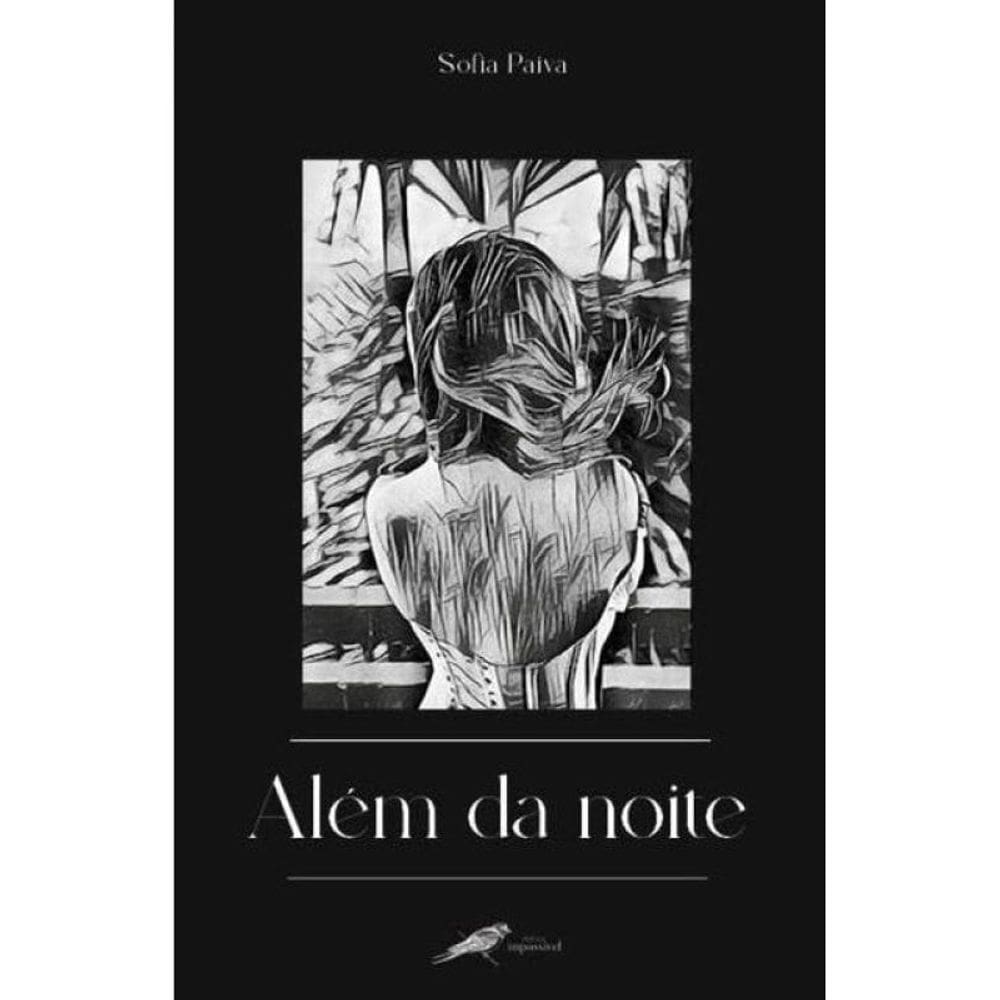 Além Da Noite
