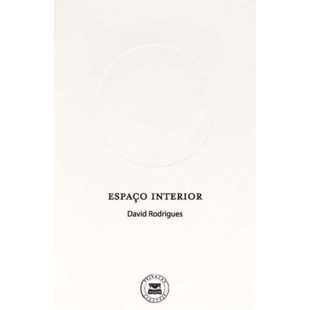 Espaço Interior