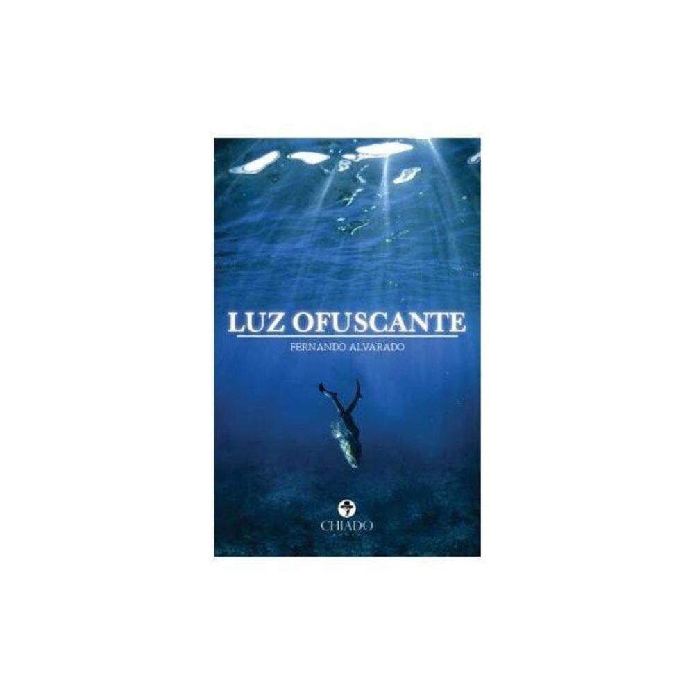 Luz Ofuscante