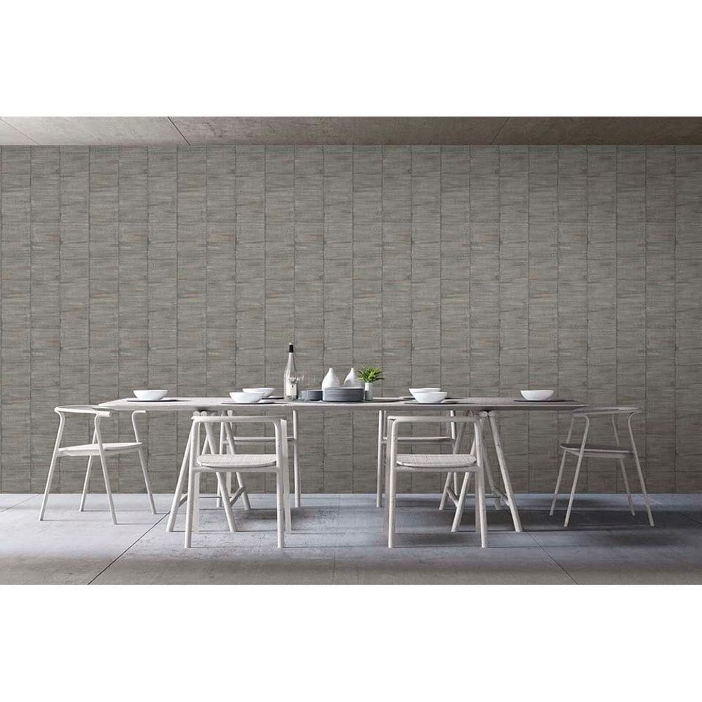 Papel Parede Perspectives Lazare Pp3002 - Rolo: 10M X 0,53M