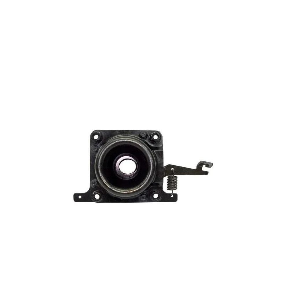 Trava Do Capô Do Lado Direito Volvo Nh Bicudo Todos 20565619