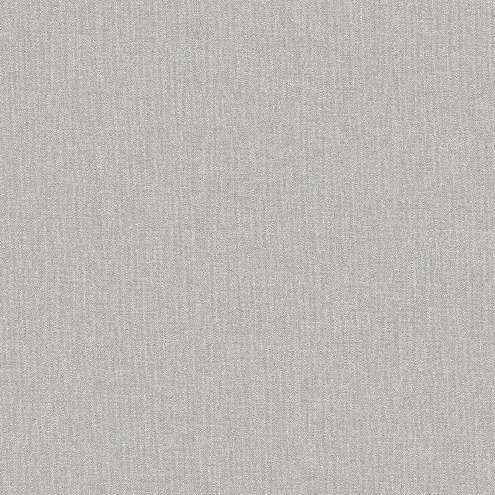 Papel Parede Perspectives Panama Uni Pp1103 Rolo: 10M X