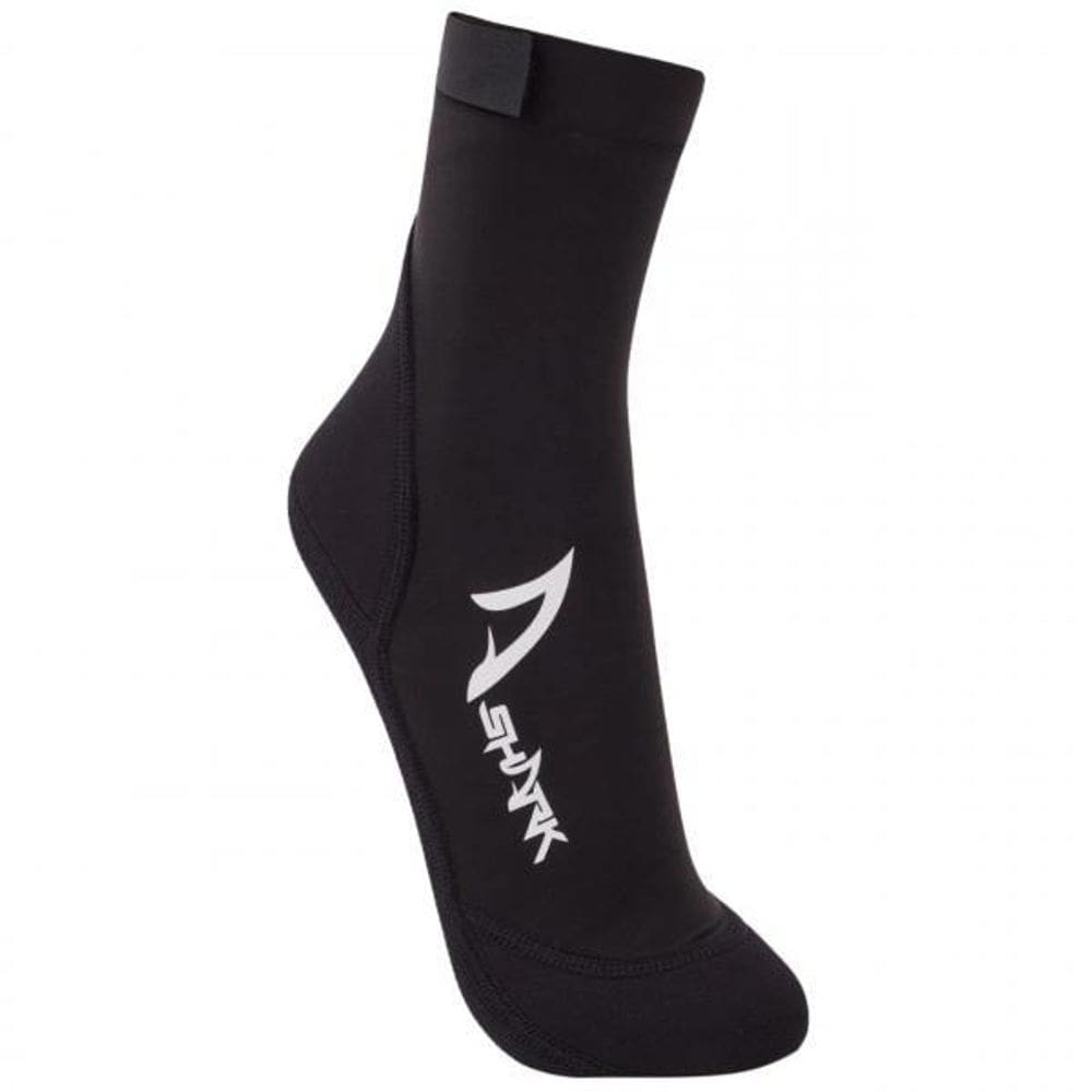 Sapatilha Shark Beach Tennis - G  27 Cm