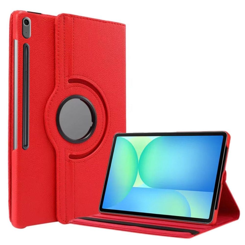 Capinha Giratória 360 Para Samsung S10 Fe+ 13.1 - X620 X626