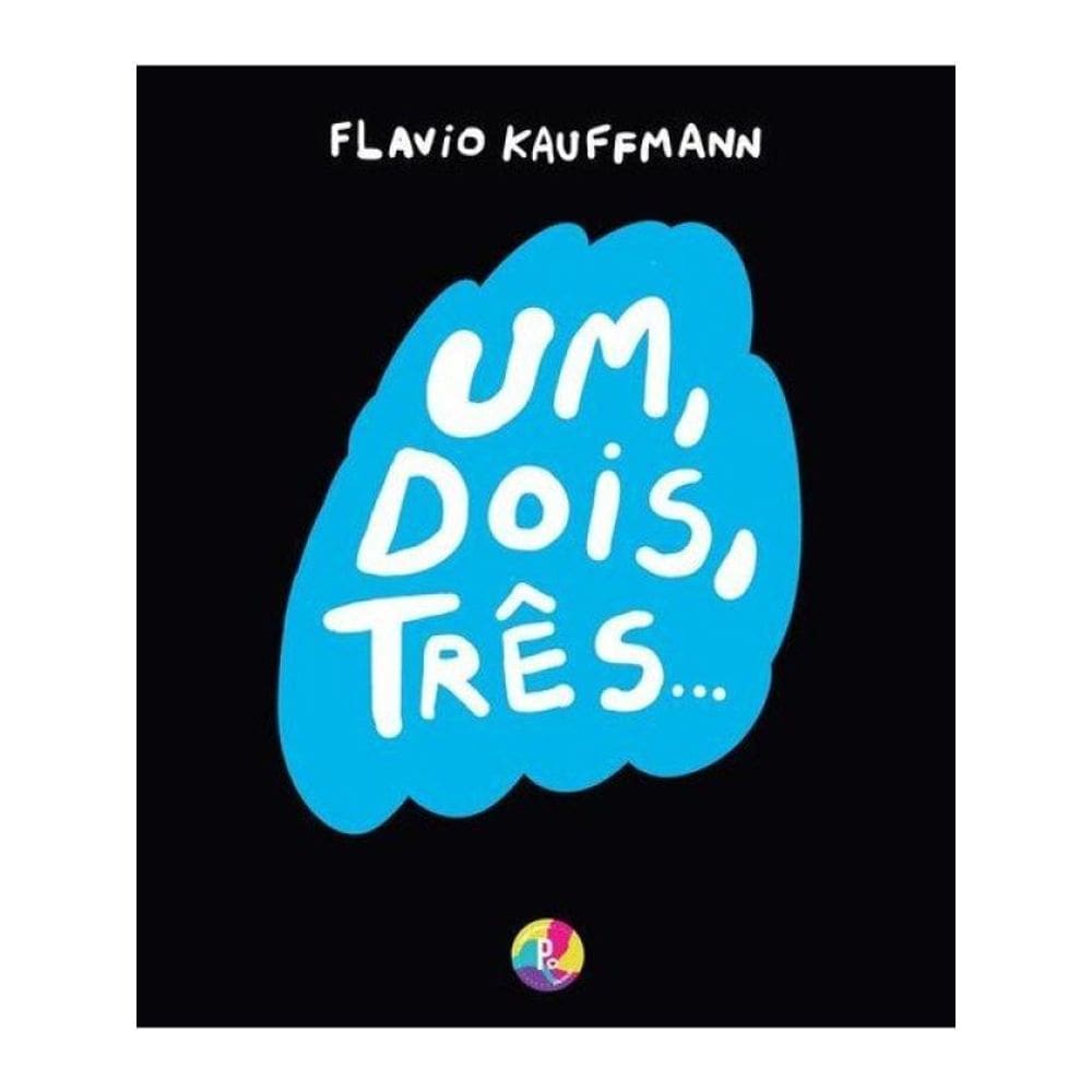 Um, Dois, Três