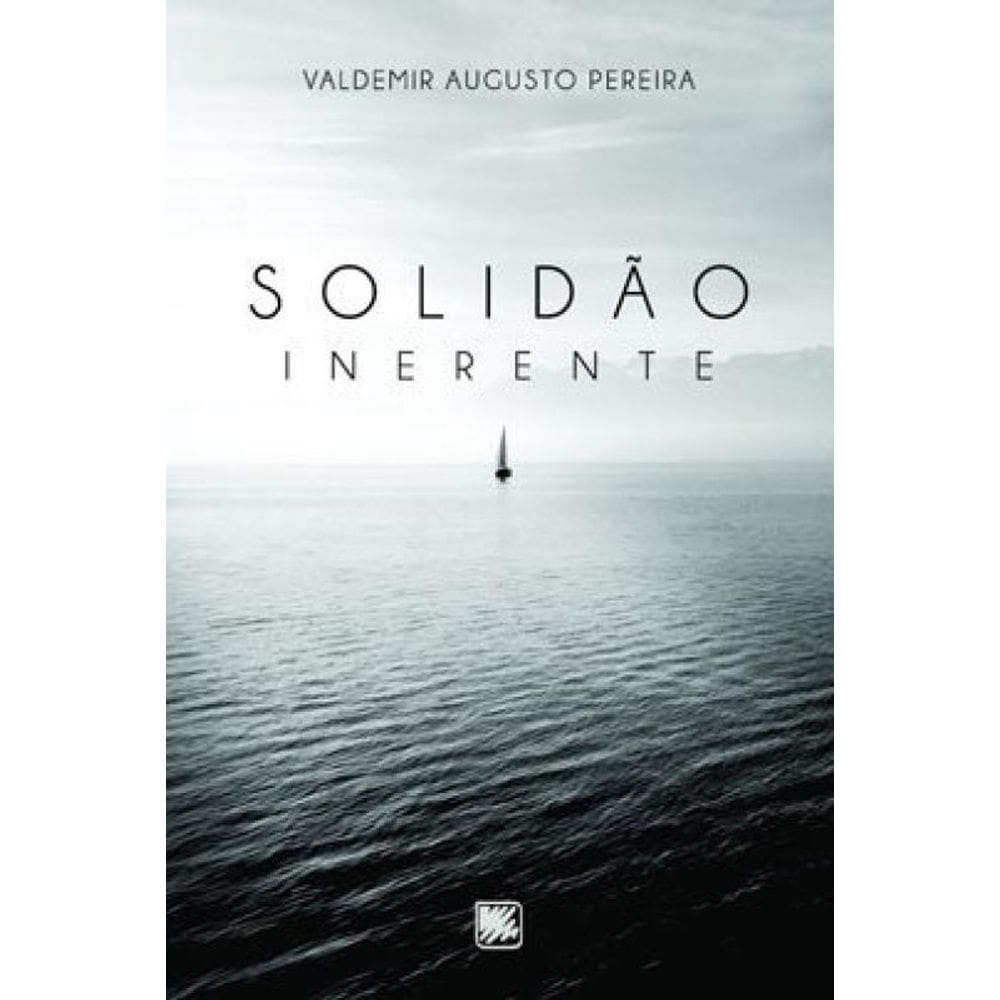 Solidão Inerente