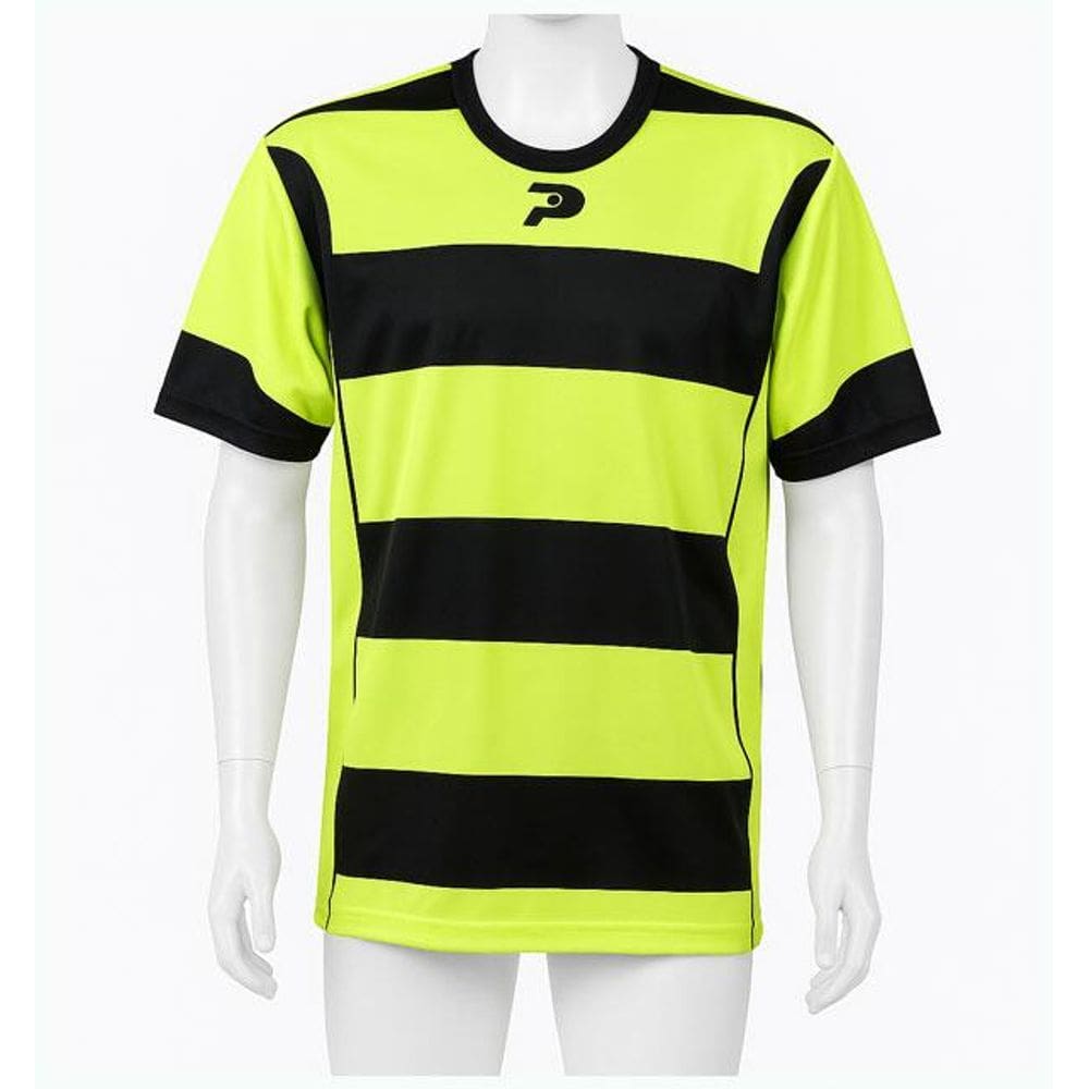 Camisa Goleiro ARAGUAIA lim N1 mc - Placar