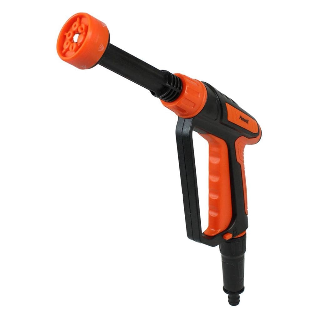 Jato Alta Pressão Famastil 6 Funções