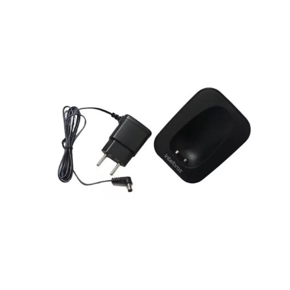 Base Carregadora Pt Ts3111/5121 Nova Com Fonte