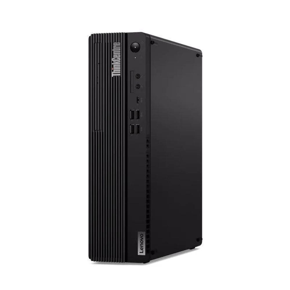 Desktop Lenovo Thinkcentre M70S Gen5 I5 14500,32Gb,1Tb,W11P