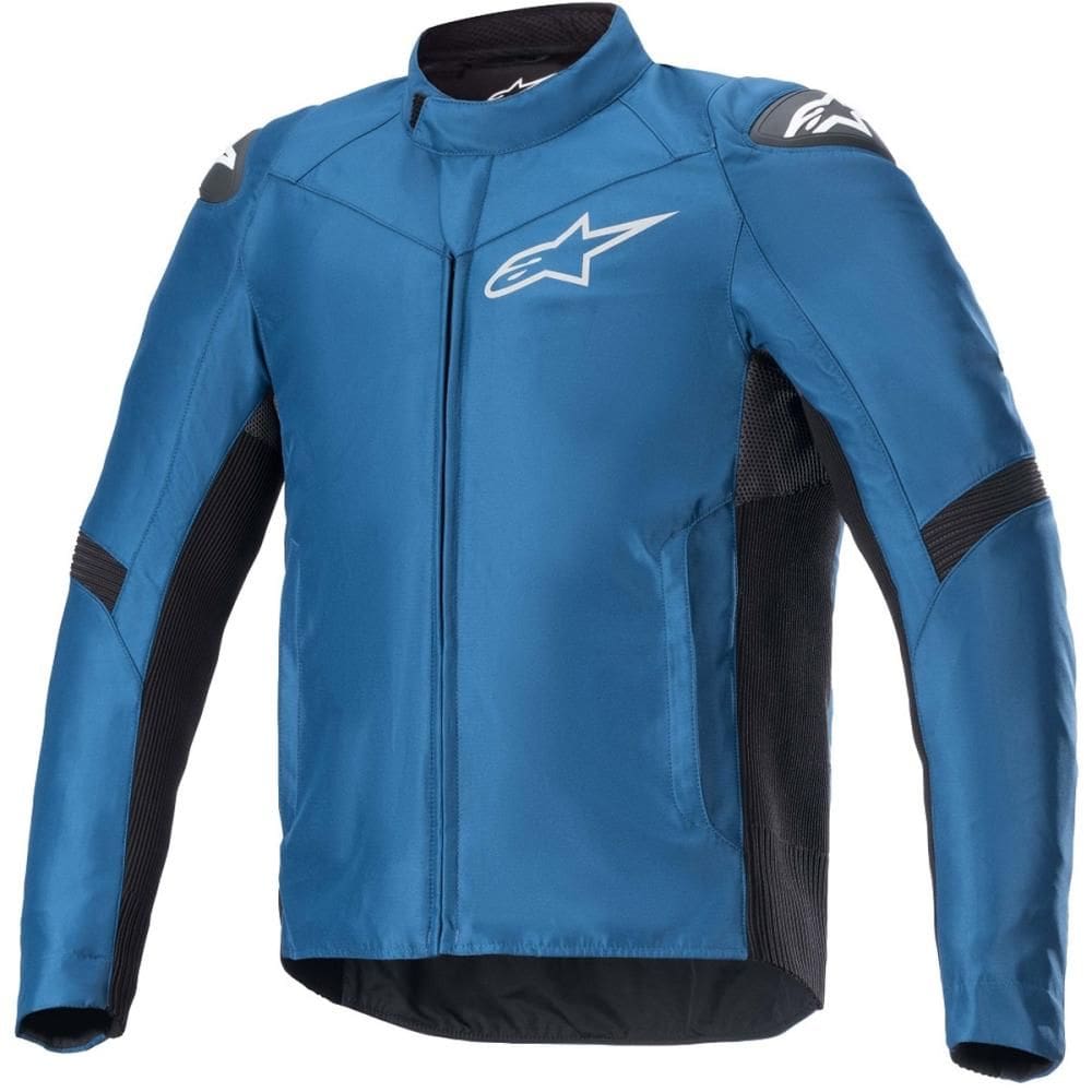 Jaqueta Alpinestars T SP 5 Rideknit