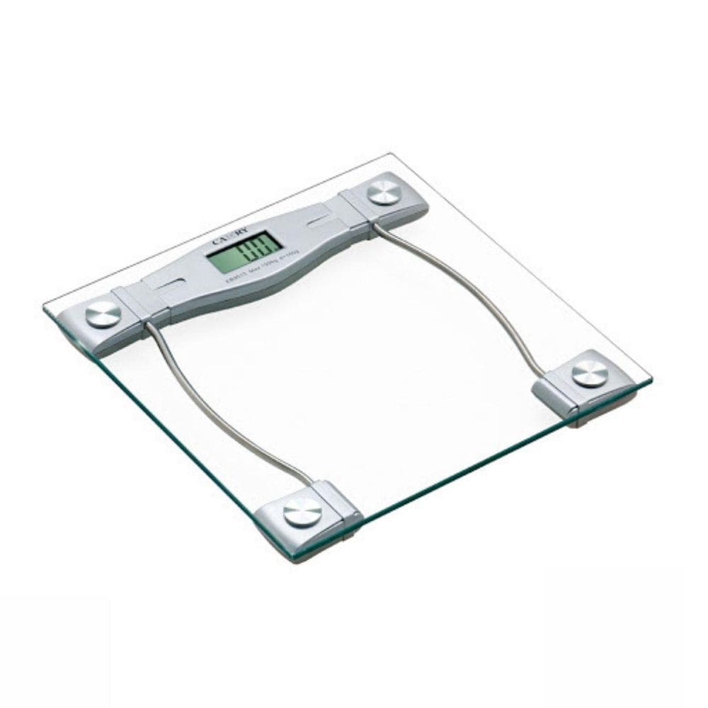 Balança Corporal Digital Capacidade 150 Kg