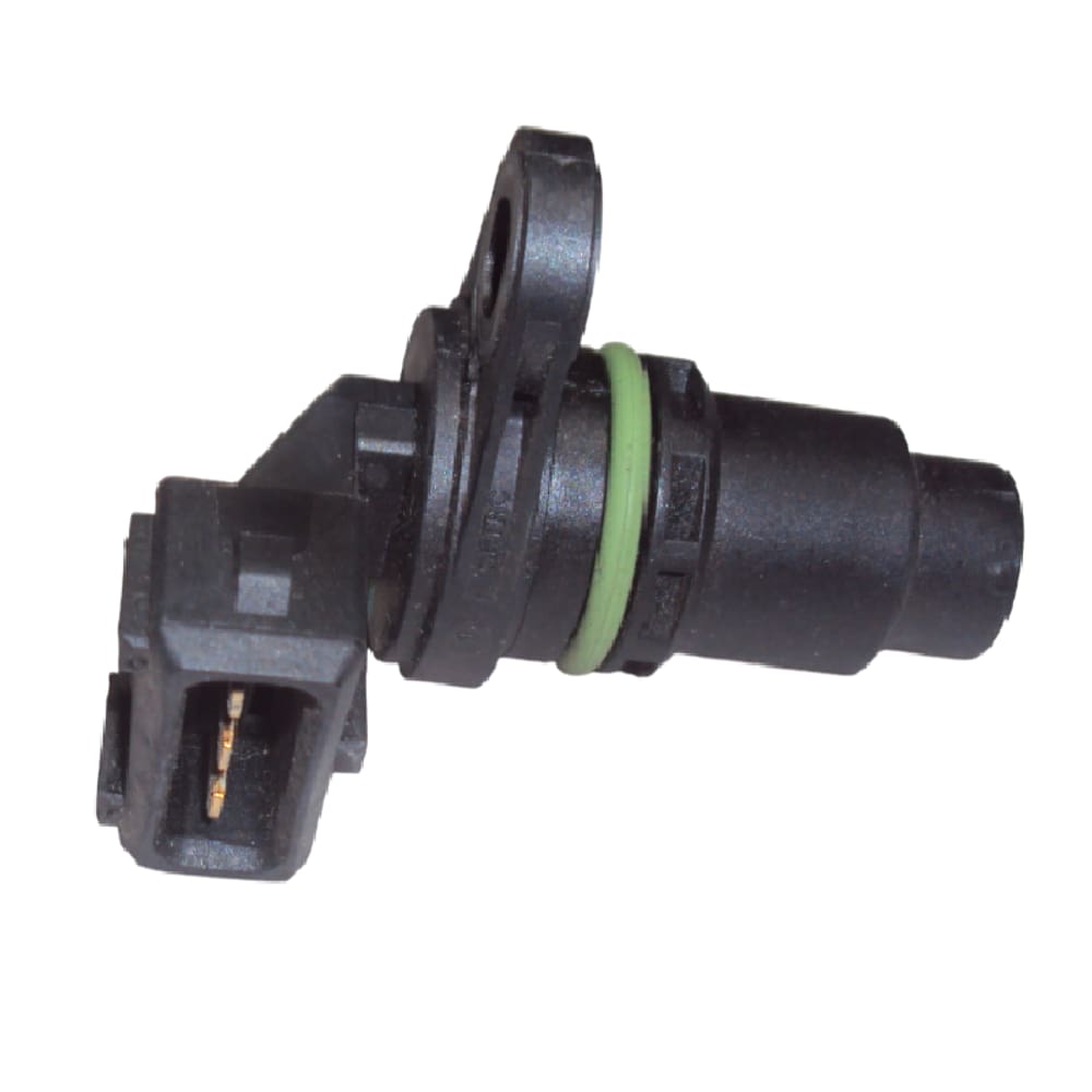 Ford Ka Sensor Fase Rotação Genuíno