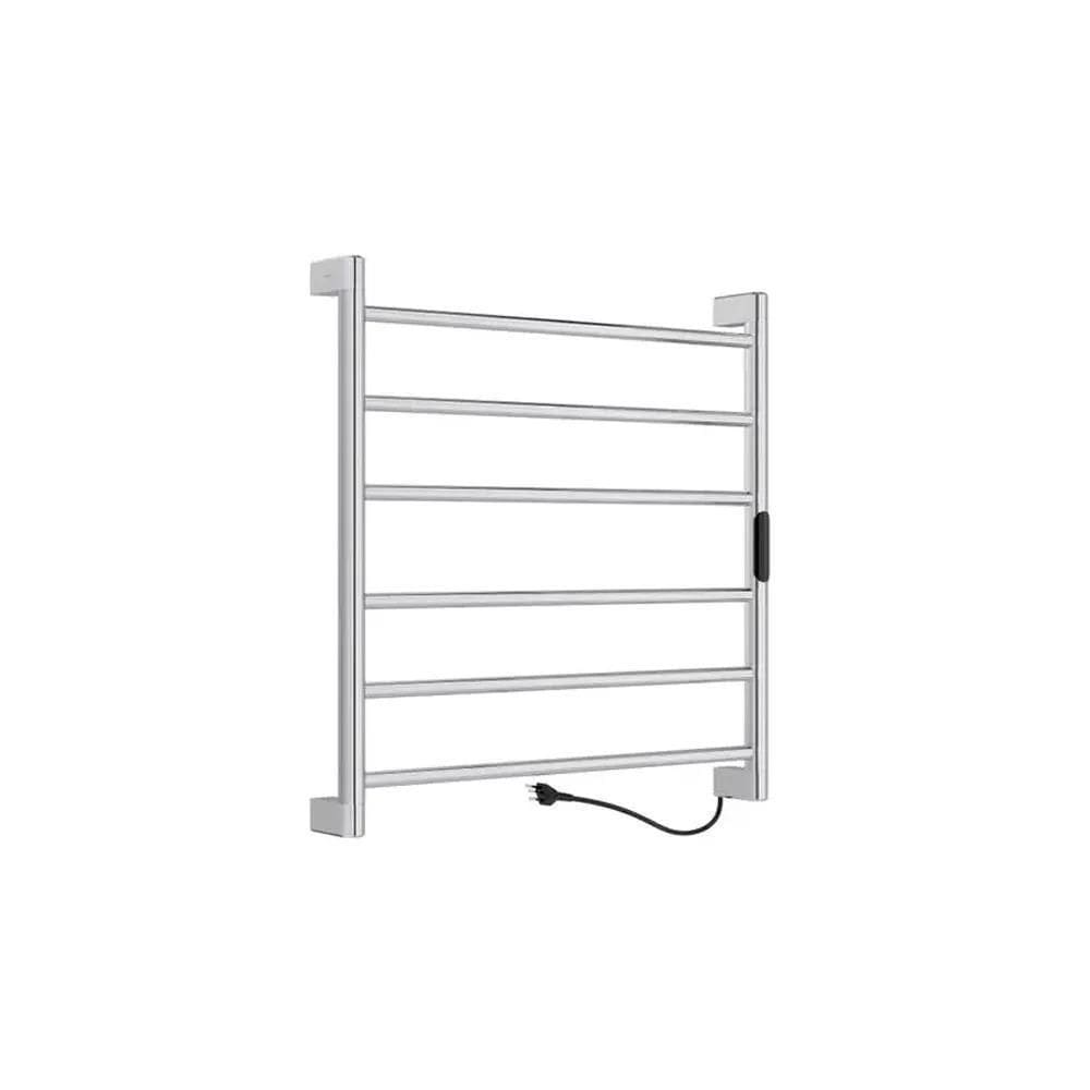 Toalheiro Térmico Deca You 220V Cromado