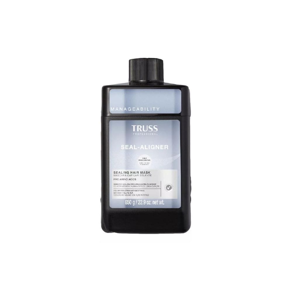 Truss Professionnal Seal-Aligner - Máscara De Selagem 650Ml