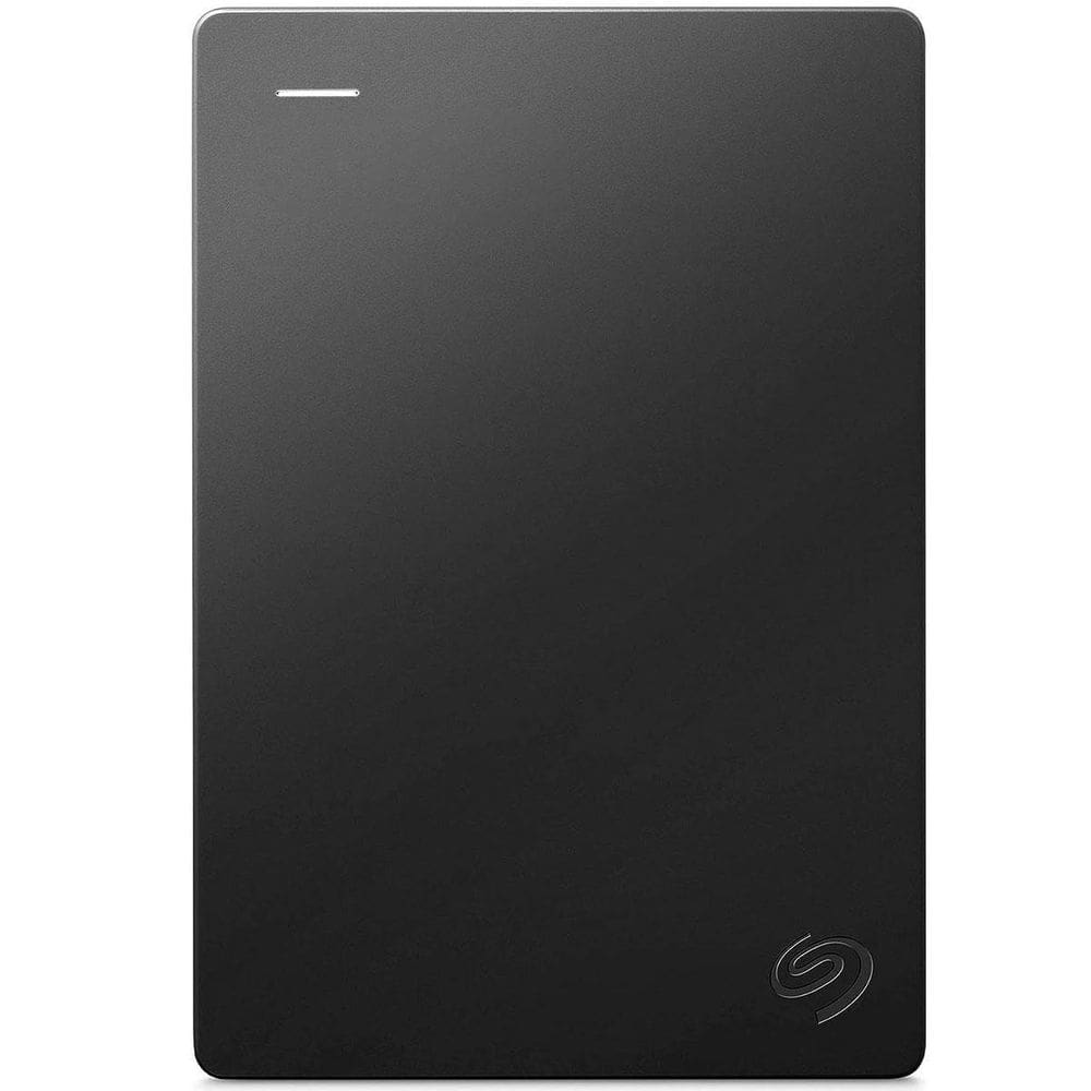 Hd Externo 2Tb Seagate 2.5 Expansion Usb 3.0 - Stgx2000400