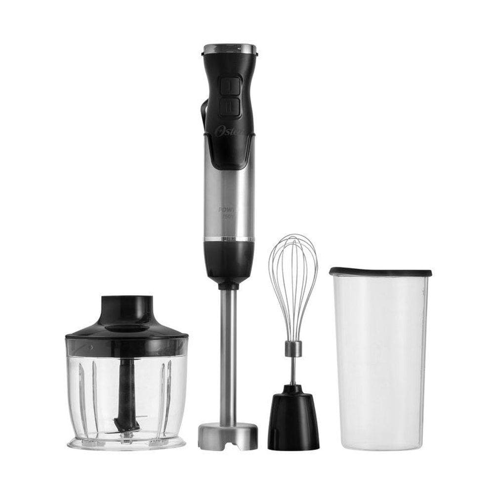 Mixer Oster Quadriblade OMIX570