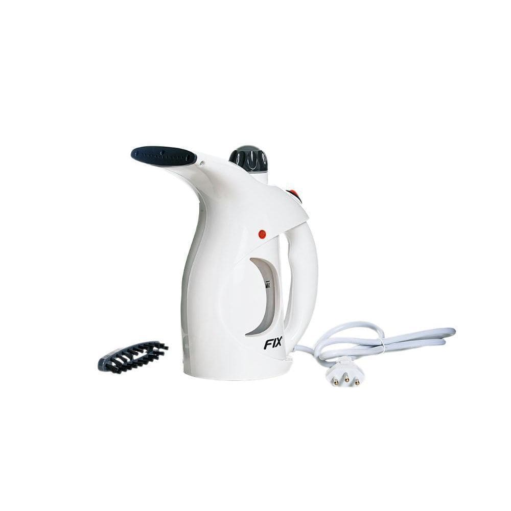 Passadeira A Vapor Fix À Vapor Portatil 127V