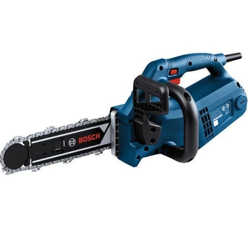 Cortadora Concreto Celular 1200W Gac 250 220V