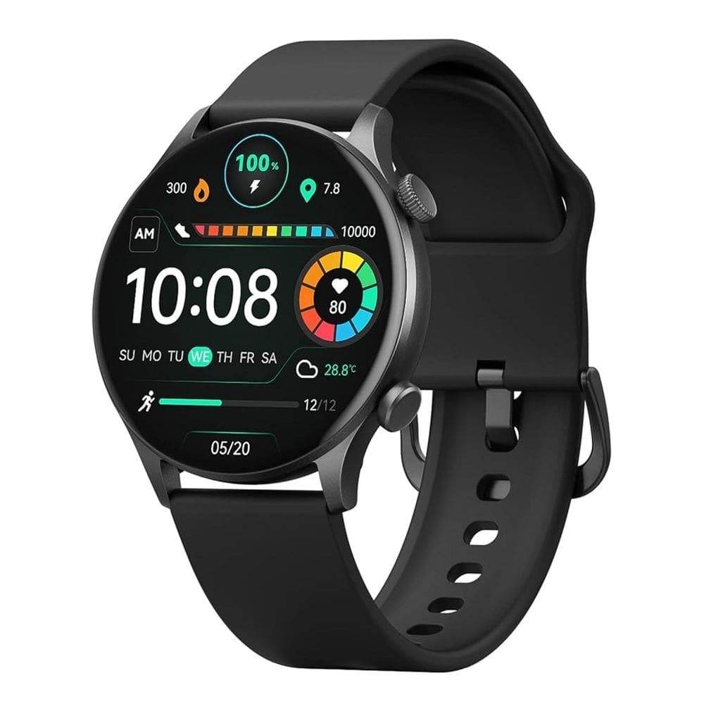 Relógio Digital Sport Elegância Masculino Feminino Solar