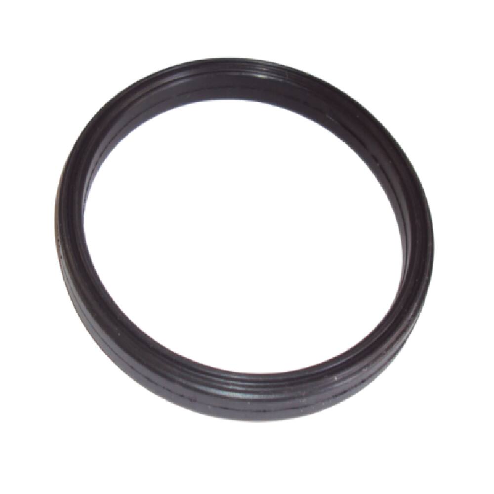 Ford Ranger Junta Anel Vedacao Da Tampa Distribuicao Genuíno