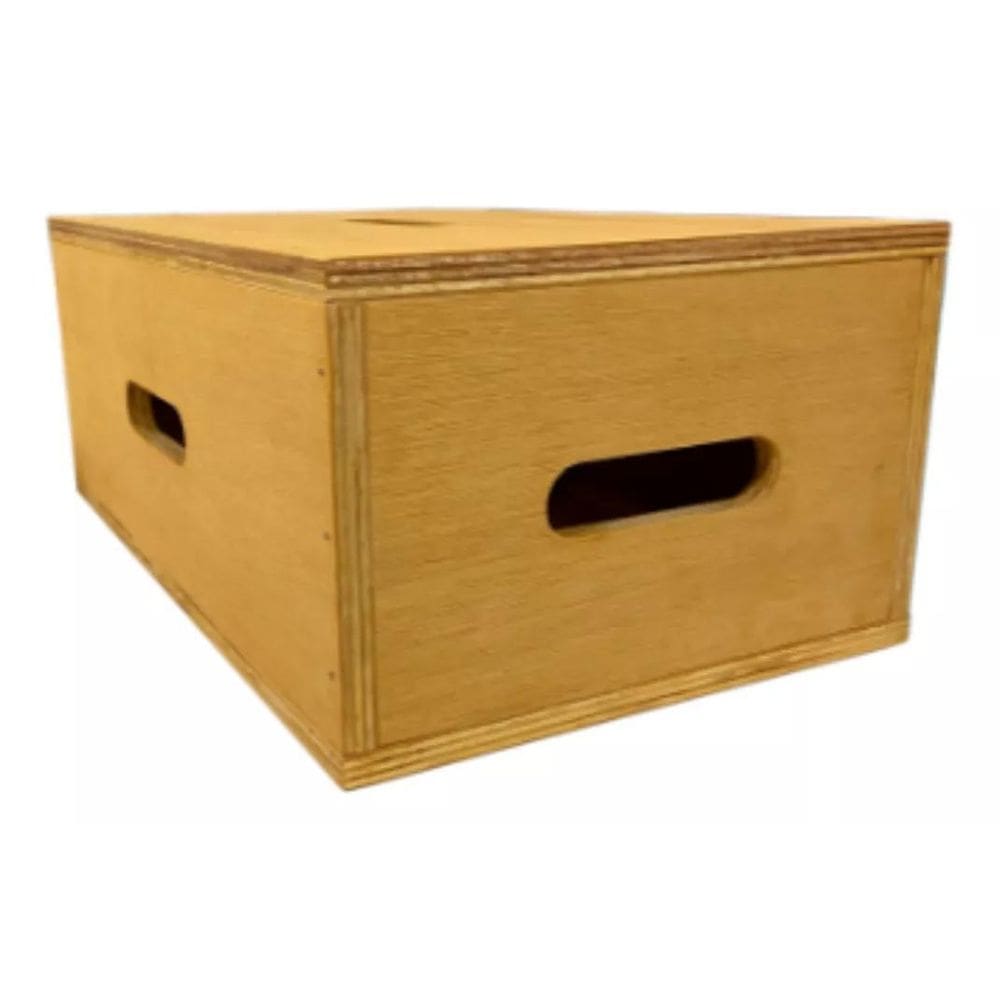 3 Tabelas - Estúdios Produção Sets Filmagens Vários Usos