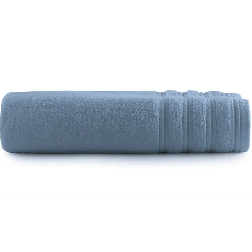 Toalha de Banho Glam 100% Algodão 70x140cm 480 g/m² Altenburg