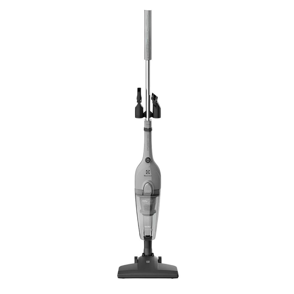 Aspirador Vertical Portátil 2 Em 1 1500W 127V Electrolux
