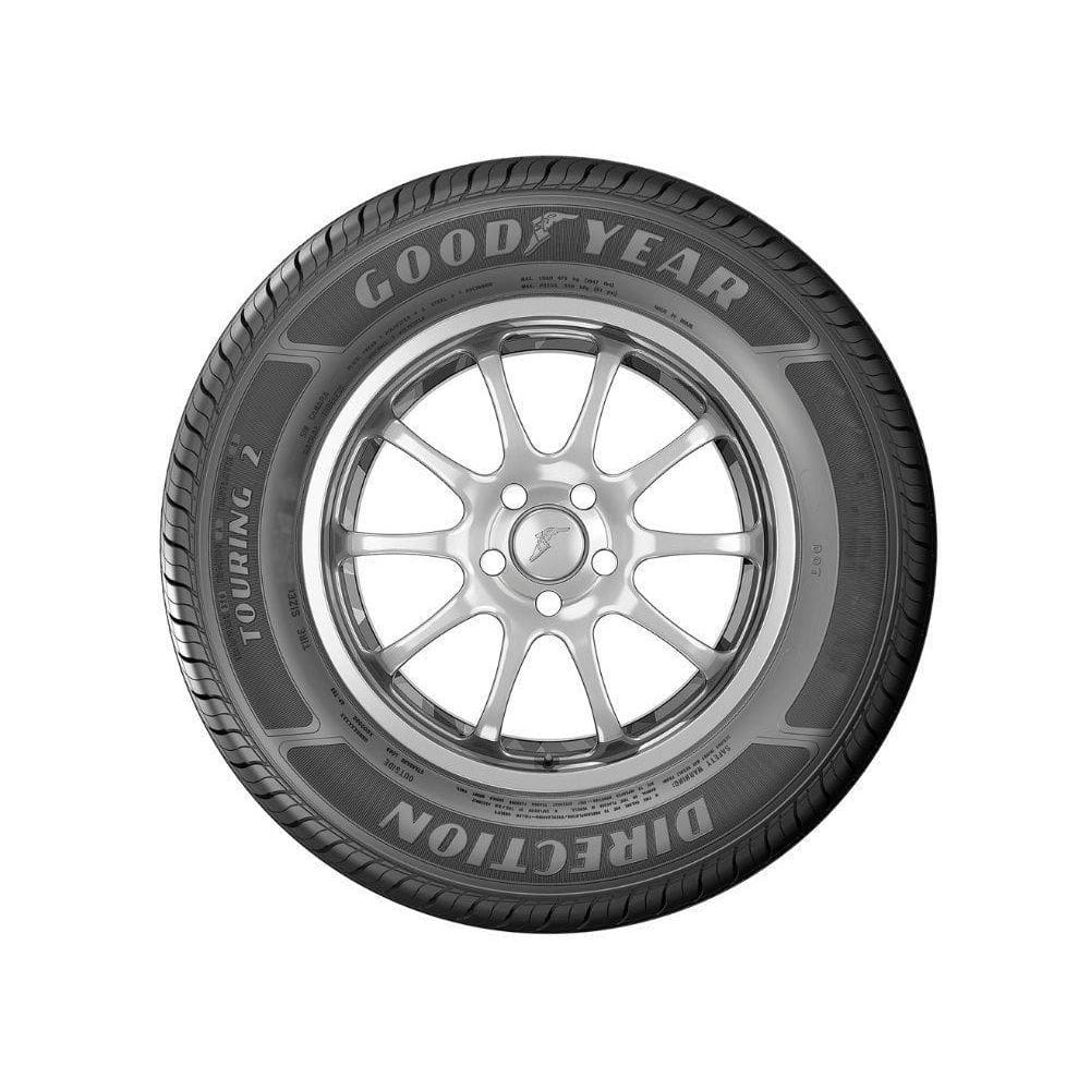 Pneu Goodyear Direction 2 Touring Aro 13 175/70R13 82T