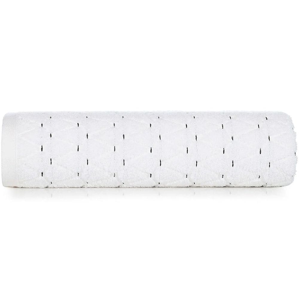 Toalha Banhão Diamond 100% Algodão 150x80cm 500 g/m² Altenburg