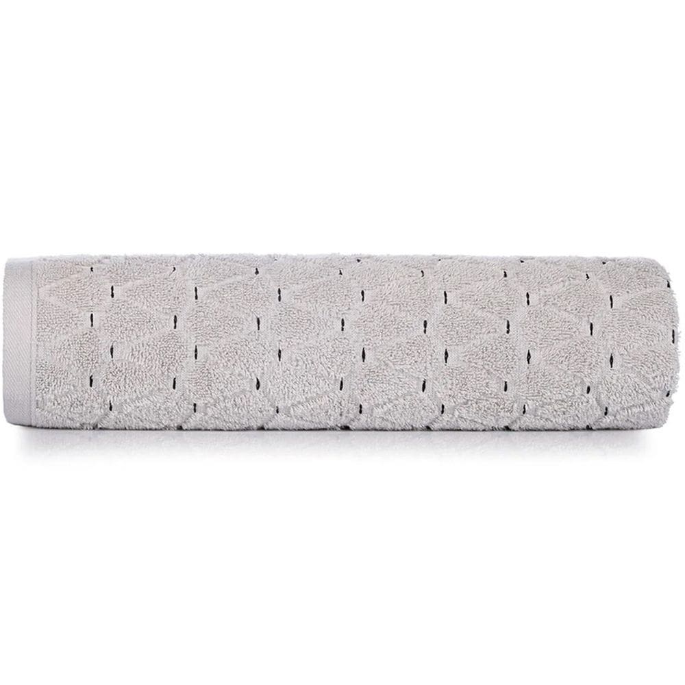 Toalha Banhão Diamond 100% Algodão 150x80cm 500 g/m² Altenburg
