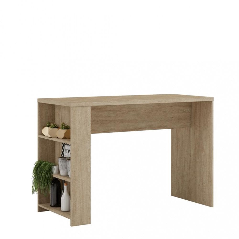 Bancada Ilha Finesse THB