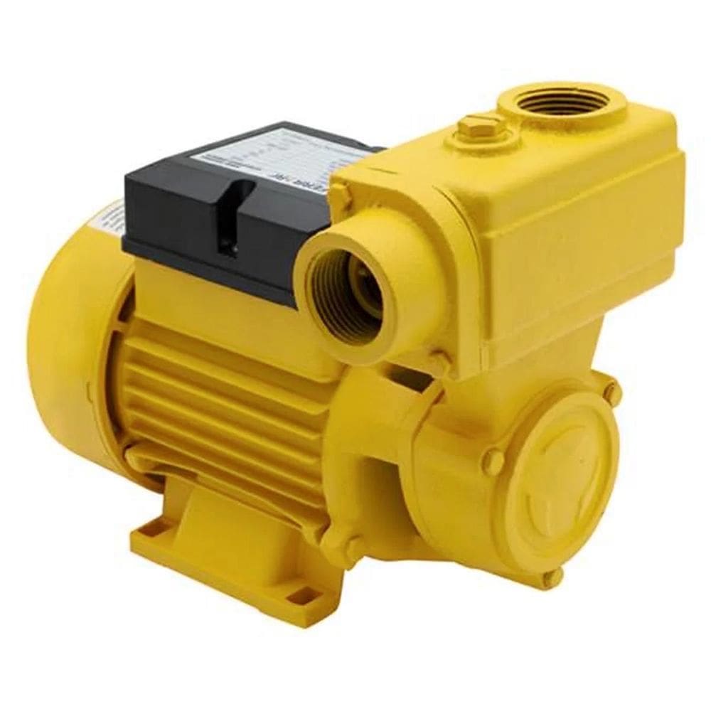 Bomba Periférica Auto Aspir. 1,0Cv 750W  Ferrari